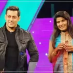 Bigg Boss