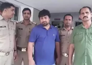 स्टेरायड