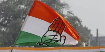 सुदीप रॉय बर्मन