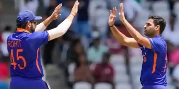 फ्लोरिडा