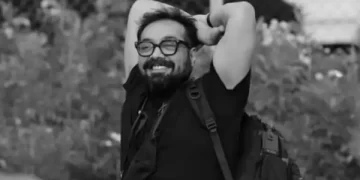 यशराज फिल्म्स