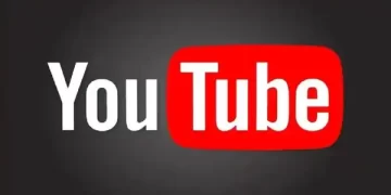 यूट्यूब