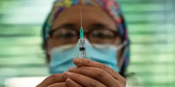 सर्वाइकल कैंसर