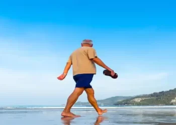 ब्रेन फॉग