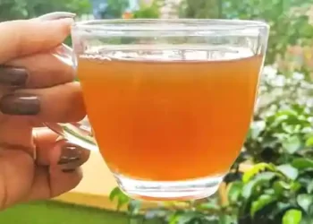 जोड़ों के दर्द