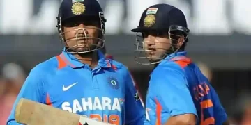 वीरेंद्र सहवाग