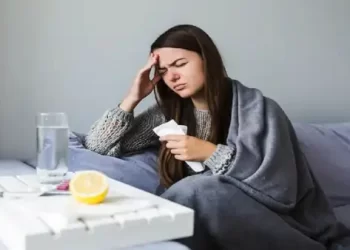 बदलते मौसम