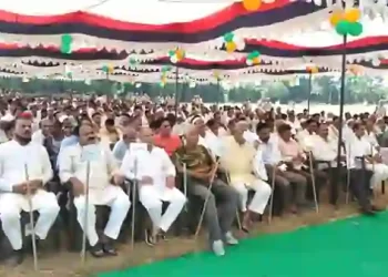 900 हिस्ट्रीशीटर