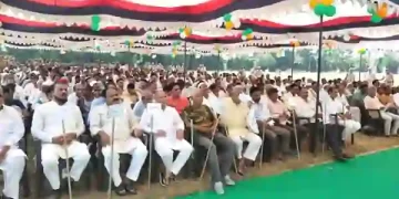 900 हिस्ट्रीशीटर