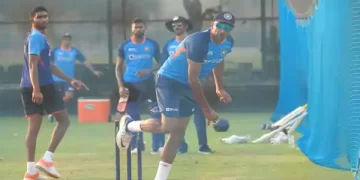 अक्षर पटेल