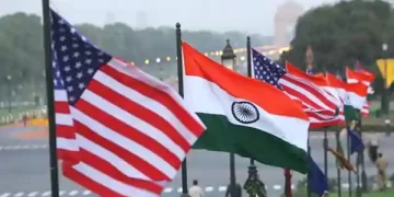 डोनाल्ड लू