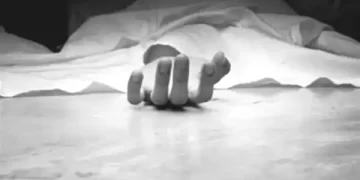 पत्नियों