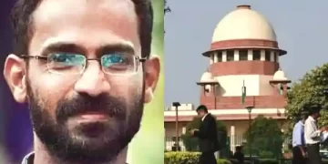 सिद्धिक कप्पन