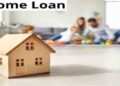 Home Loan