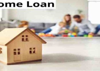 Home Loan
