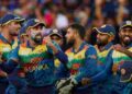 Team India