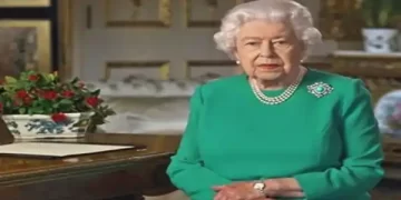 Operation Unicorn