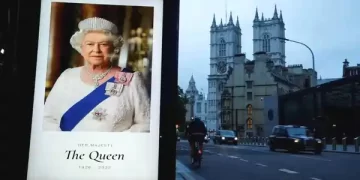 Elizabeth