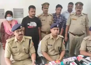 अवैध संबंध