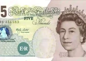 एलिजाबेथ