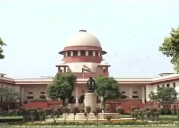 पूजा स्थल