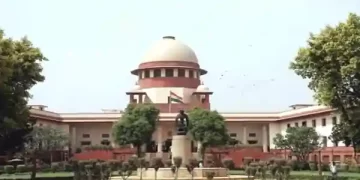 पूजा स्थल