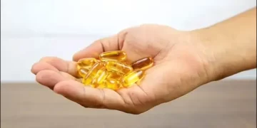 Vitamin D