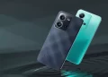 Vivo V25 5G