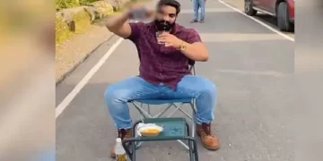 कटारिया