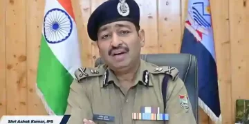 बच्चा चोर