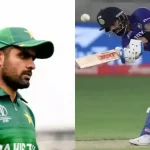 पाकिस्तानी कोच