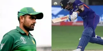 पाकिस्तानी कोच