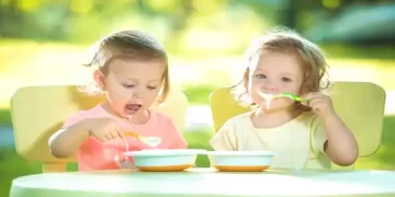 पेट दर्द
