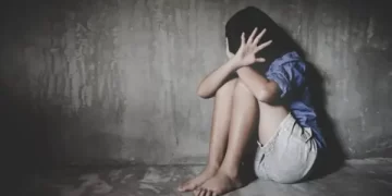 मोहम्मदी