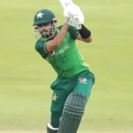 एशिया कप