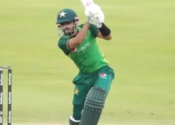 एशिया कप