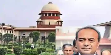 मुकुल रोहतगी