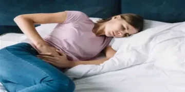 Fibroids