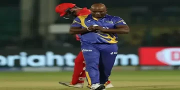 जयसूर्या