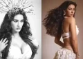 Disha Patani