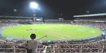 Legends League Cricket