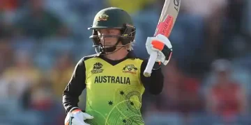 संन्यास