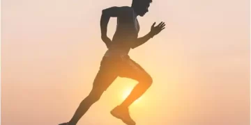 Slow Aging Tips