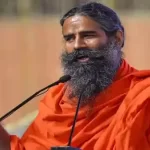 Baba Ramdev