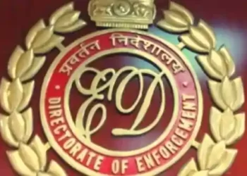 आबकारी नीति