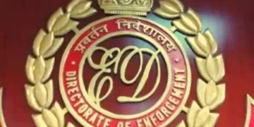 आबकारी नीति