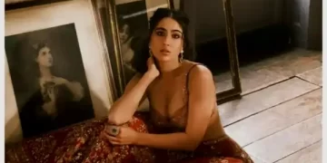 Sara