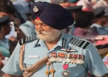 वायुसेना