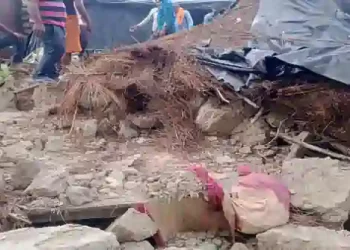 बाराबंकी