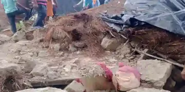 बाराबंकी